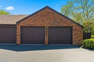 2080 MacKenzie Dr, Upper Arlington, OH 43220 - Photo 42