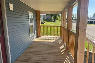 415 E 2nd St, Wellston, OH 45692 - Photo 2