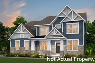 2594 Hammersley Loop, Delaware, OH 43015 - Photo 2
