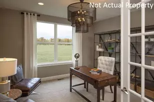 2594 Hammersley Loop, Delaware, OH 43015 - Photo 22
