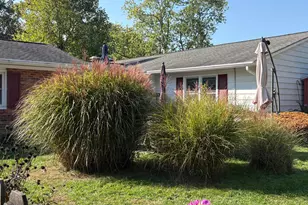 418 Pittsfield Dr, Worthington, OH 43085 - Photo 48
