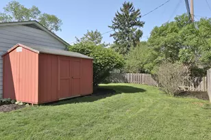 418 Pittsfield Dr, Worthington, OH 43085 - Photo 50