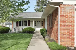 418 Pittsfield Dr, Worthington, OH 43085 - Photo 6