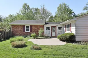418 Pittsfield Dr, Worthington, OH 43085 - Photo 46