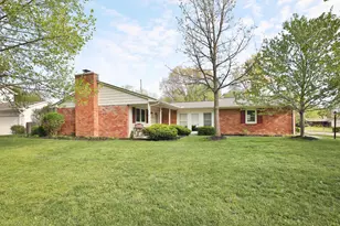418 Pittsfield Dr, Worthington, OH 43085 - Photo 4