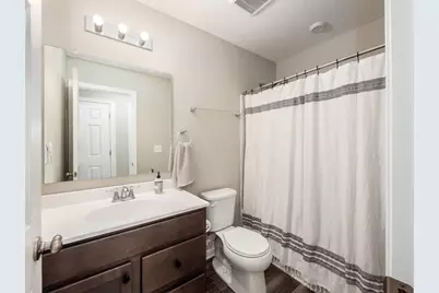 1524 Georgia Road, Circleville, OH 43113 - Photo 22