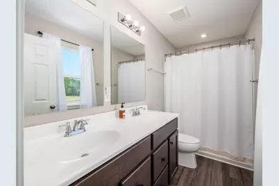 1524 Georgia Road, Circleville, OH 43113 - Photo 16