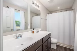 1524 Georgia Rd, Circleville, OH 43113 - Photo 16
