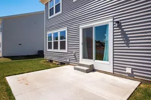 1524 Georgia Rd, Circleville, OH 43113 - Photo 34