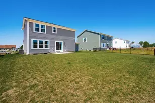 1524 Georgia Rd, Circleville, OH 43113 - Photo 32