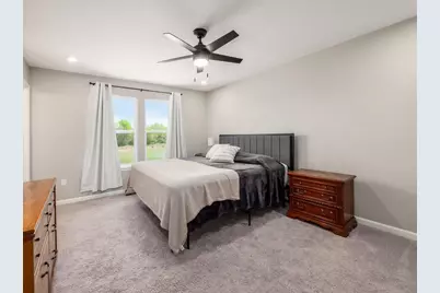 1524 Georgia Road, Circleville, OH 43113 - Photo 14