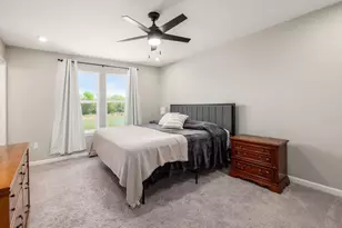 1524 Georgia Rd, Circleville, OH 43113 - Photo 14