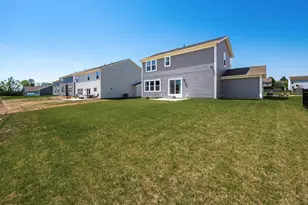 1524 Georgia Rd, Circleville, OH 43113 - Photo 30