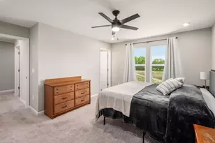 1524 Georgia Rd, Circleville, OH 43113 - Photo 18