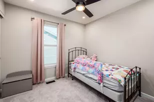 1524 Georgia Rd, Circleville, OH 43113 - Photo 20