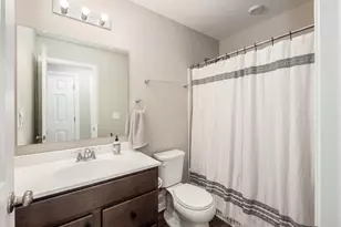 1524 Georgia Rd, Circleville, OH 43113 - Photo 18