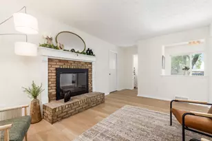 561 Theori Ave, Columbus, OH 43230 - Photo 22