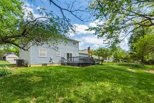561 Theori Ave, Columbus, OH 43230 - Photo 48