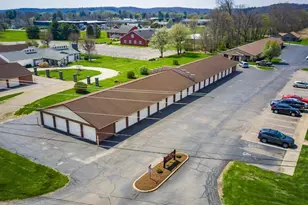 1675-1699 Mount Vernon Rd, Newark, OH 43055 - Photo 10