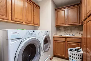 1675-1699 Mount Vernon Rd, Newark, OH 43055 - Photo 78