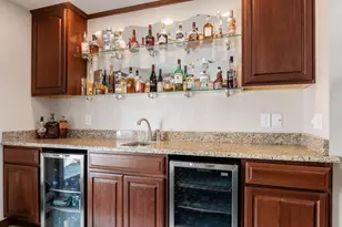 1675-1699 Mount Vernon Rd, Newark, OH 43055 - Photo 56