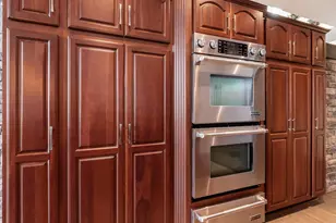 1675-1699 Mount Vernon Rd, Newark, OH 43055 - Photo 38