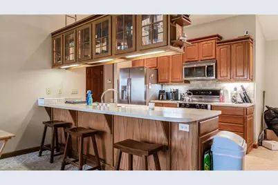 1675-1699 Mount Vernon Road, Newark, OH 43055 - Photo 68