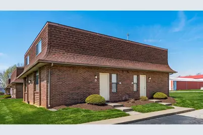 1675-1699 Mount Vernon Road, Newark, OH 43055 - Photo 6
