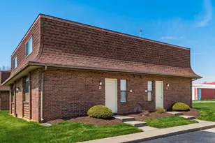 1675-1699 Mount Vernon Rd, Newark, OH 43055 - Photo 6