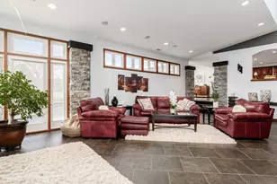 1675-1699 Mount Vernon Rd, Newark, OH 43055 - Photo 40