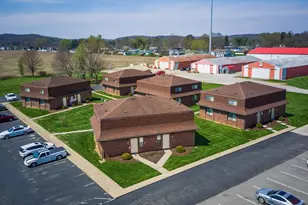 1675-1699 Mount Vernon Rd, Newark, OH 43055 - Photo 8