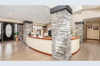 1675-1699 Mount Vernon Road, Newark, OH 43055 - Photo 30