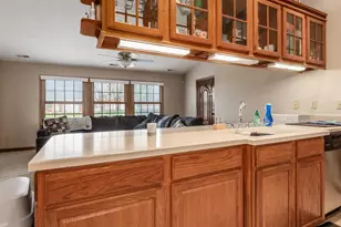 1675-1699 Mount Vernon Rd, Newark, OH 43055 - Photo 70