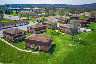 1675-1699 Mount Vernon Rd, Newark, OH 43055 - Photo 4