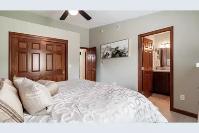 1675-1699 Mount Vernon Road, Newark, OH 43055 - Photo 48