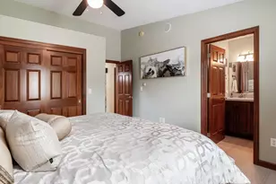 1675-1699 Mount Vernon Rd, Newark, OH 43055 - Photo 48