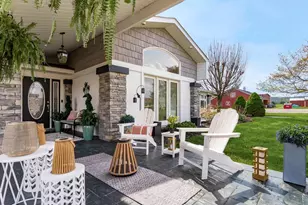 1675-1699 Mount Vernon Rd, Newark, OH 43055 - Photo 62