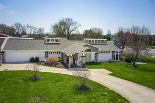 1675-1699 Mount Vernon Rd, Newark, OH 43055 - Photo 26