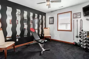 1675-1699 Mount Vernon Rd, Newark, OH 43055 - Photo 50