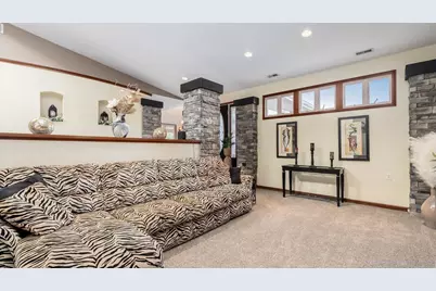 1675-1699 Mount Vernon Road, Newark, OH 43055 - Photo 52