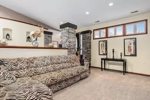 1675-1699 Mount Vernon Rd, Newark, OH 43055 - Photo 52