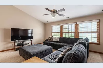 1675-1699 Mount Vernon Road, Newark, OH 43055 - Photo 66