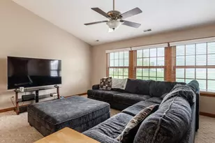 1675-1699 Mount Vernon Rd, Newark, OH 43055 - Photo 66