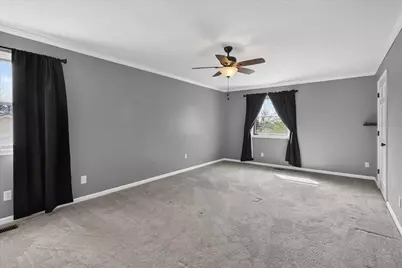 3734 N Lakeshore Drive, Jamestown, OH 45335 - Photo 60