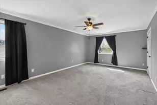 3734 N Lakeshore Dr, Jamestown, OH 45335 - Photo 60