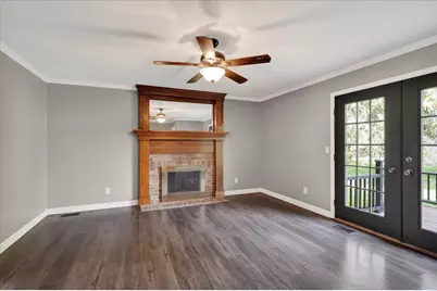 3734 N Lakeshore Drive, Jamestown, OH 45335 - Photo 44