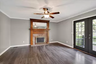 3734 N Lakeshore Dr, Jamestown, OH 45335 - Photo 44