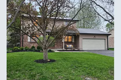 3734 N Lakeshore Drive, Jamestown, OH 45335 - Photo 4