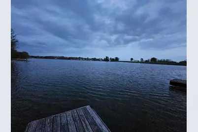 3734 N Lakeshore Drive, Jamestown, OH 45335 - Photo 22