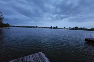 3734 N Lakeshore Dr, Jamestown, OH 45335 - Photo 22